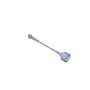 Wire Asm - Originale Toro - 117-8752