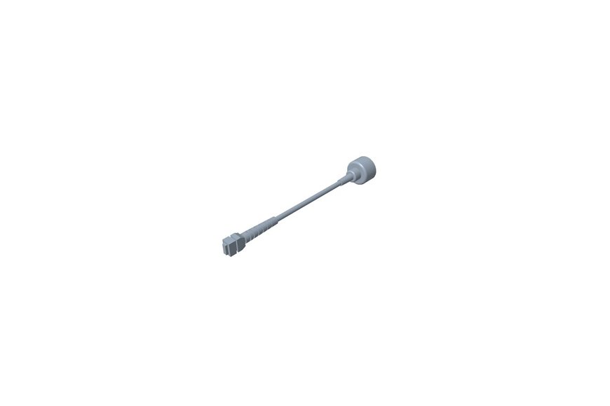 Wire Asm - Originale Toro - 117-8752