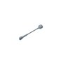 Wire Asm - Originale Toro - 117-8752