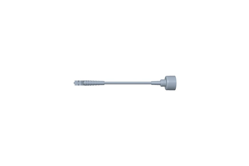 Wire Asm - Originale Toro - 117-8752