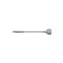 Wire Asm - Originale Toro - 117-8752