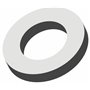 Washer-Hardened - Originale Toro - 104-8322