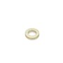Washer-Hardened - Originale Toro - 104-8322
