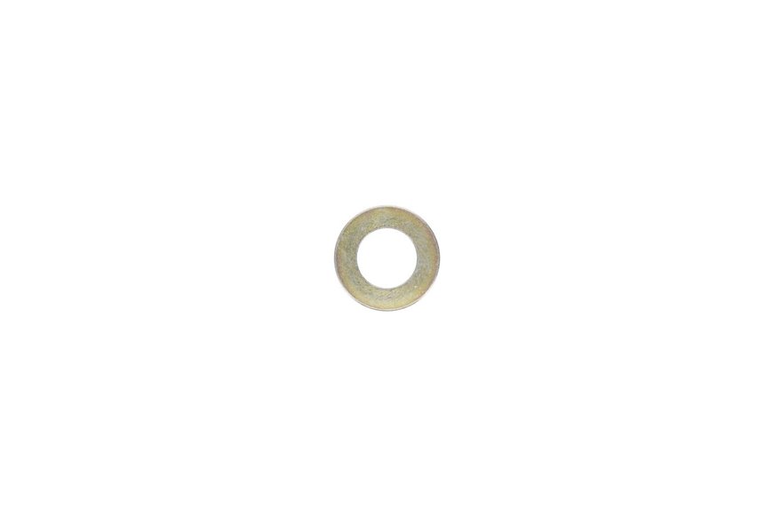 Washer-Hardened - Originale Toro - 104-8322