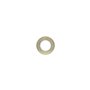 Washer-Hardened - Originale Toro - 104-8322