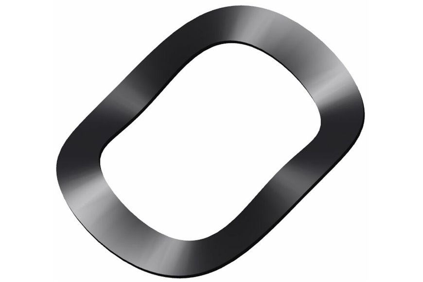 Washer-Wave - Originale Toro - 107-8107