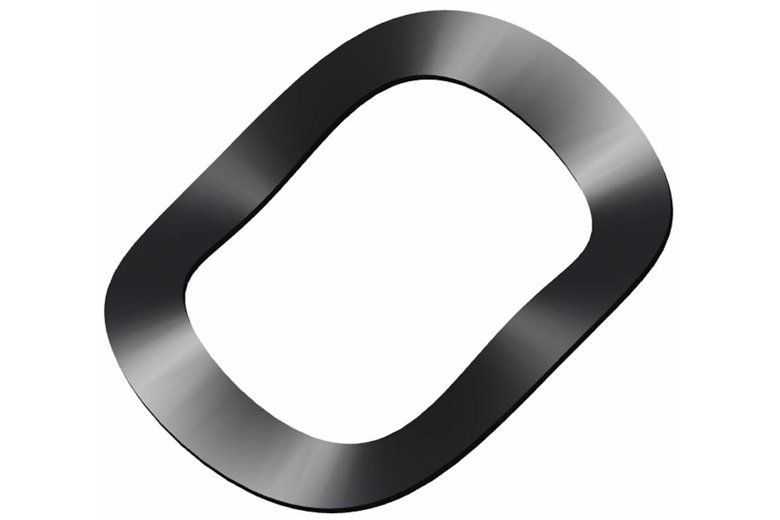 Washer-Wave - Originale Toro - 107-8107