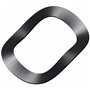 Washer-Wave - Originale Toro - 107-8107