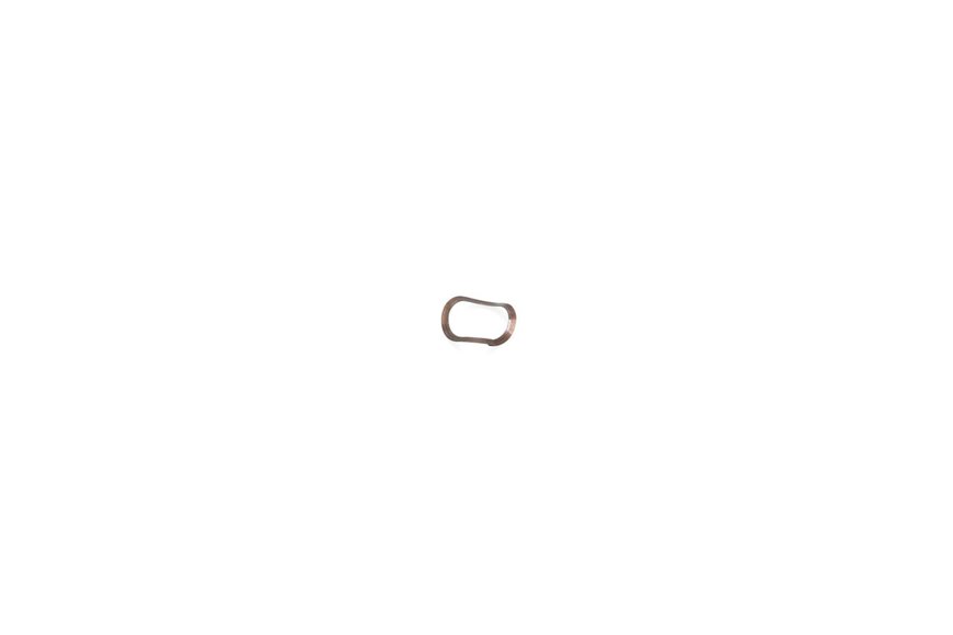 Washer-Wave - Originale Toro - 107-8107