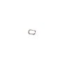 Washer-Wave - Originale Toro - 107-8107