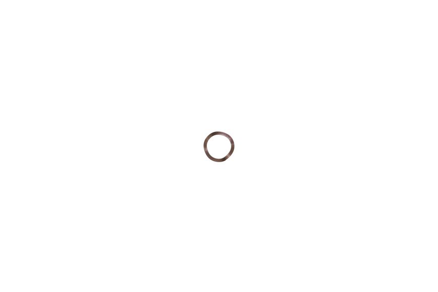 Washer-Wave - Originale Toro - 107-8107