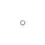 Washer-Wave - Originale Toro - 107-8107