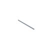 Wiper-Striping - Originale Toro - 107-3132