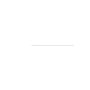 Wiper-Striping - Originale Toro - 107-3132