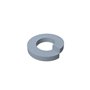 Washer-Lock - Originale Toro - 114-3550