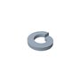 Washer-Lock - Originale Toro - 114-3550