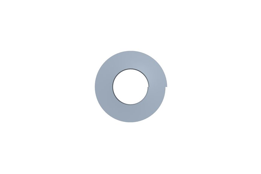 Washer-Lock - Originale Toro - 114-3550