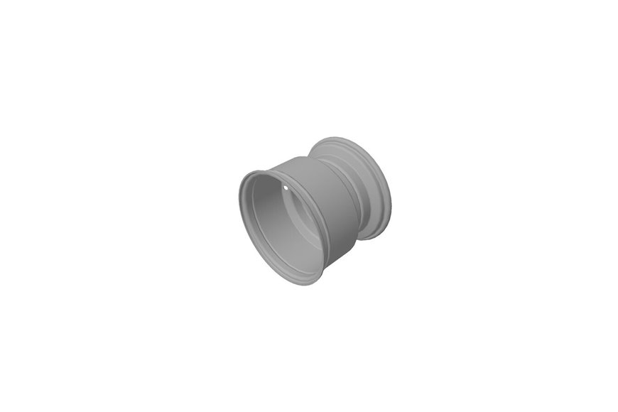 Wheel - Originale Toro - 130-4568