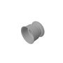 Wheel - Originale Toro - 130-4568