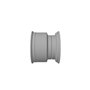 Wheel - Originale Toro - 130-4568
