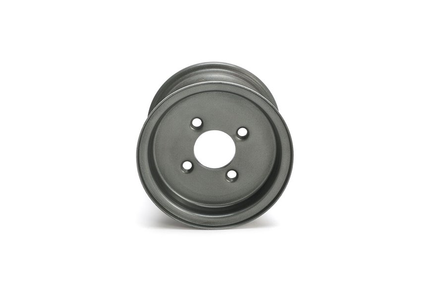 Wheel - Originale Toro - 130-4568