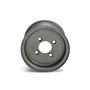Wheel - Originale Toro - 130-4568