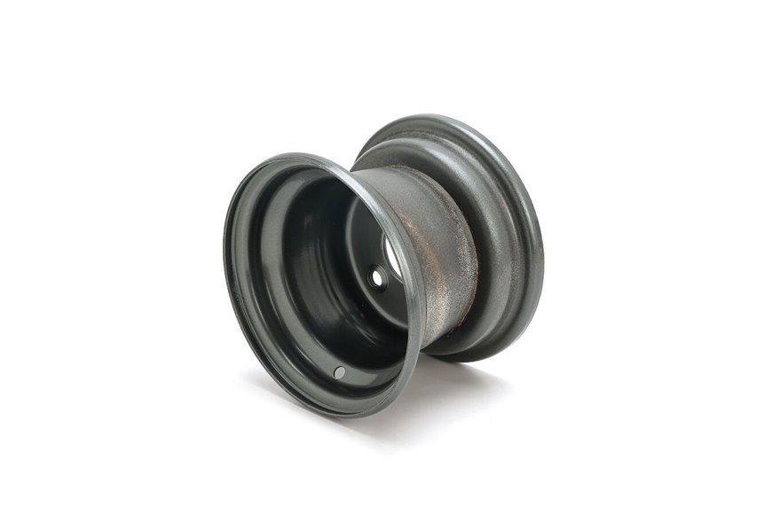 Wheel - Originale Toro - 130-4568