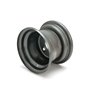 Wheel - Originale Toro - 130-4568