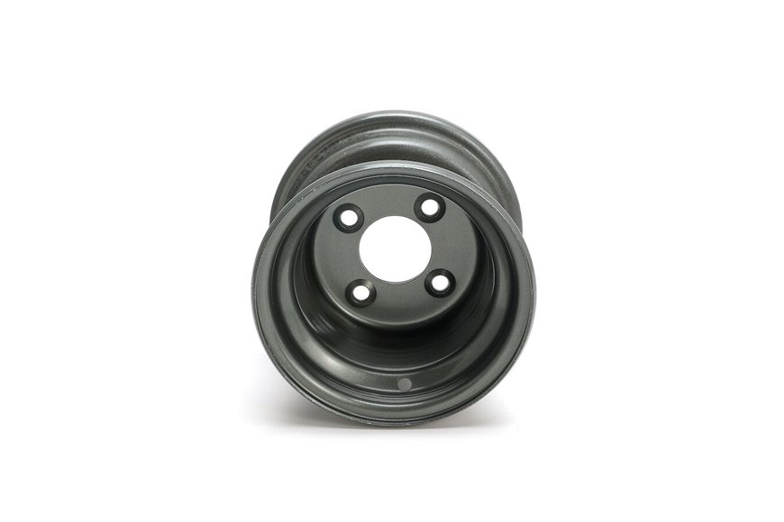 Wheel - Originale Toro - 130-4568