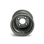 Wheel - Originale Toro - 130-4568
