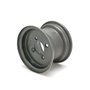 Wheel - Originale Toro - 130-4568
