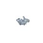 Z400 Ce Main Frame Asm - Originale Toro - 114-1209