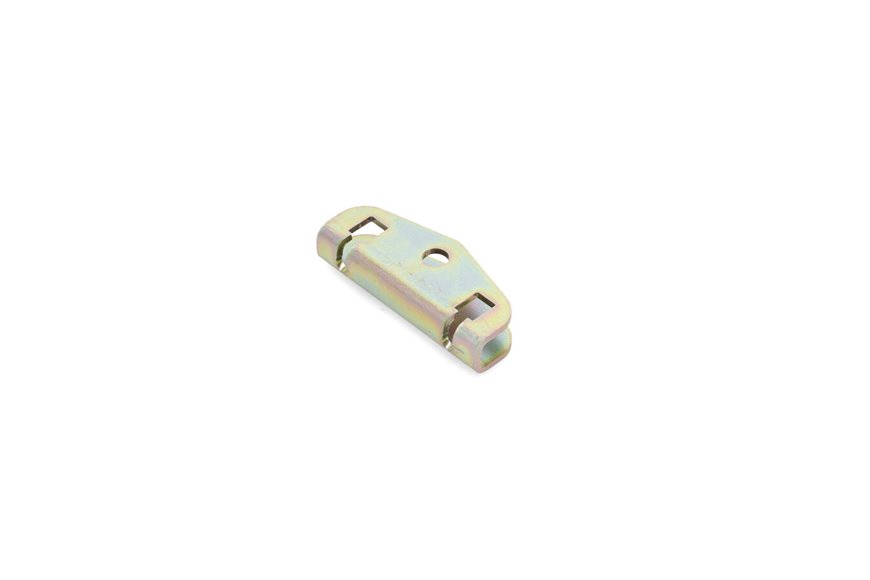 Yoke-Cable - Originale Toro - 115-8059