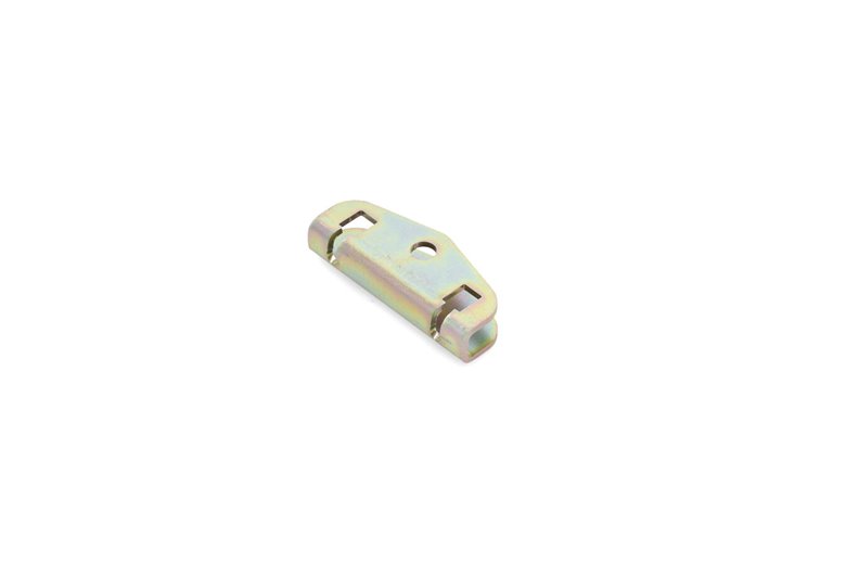 Yoke-Cable - Originale Toro - 115-8059