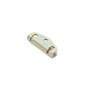 Yoke-Cable - Originale Toro - 115-8059