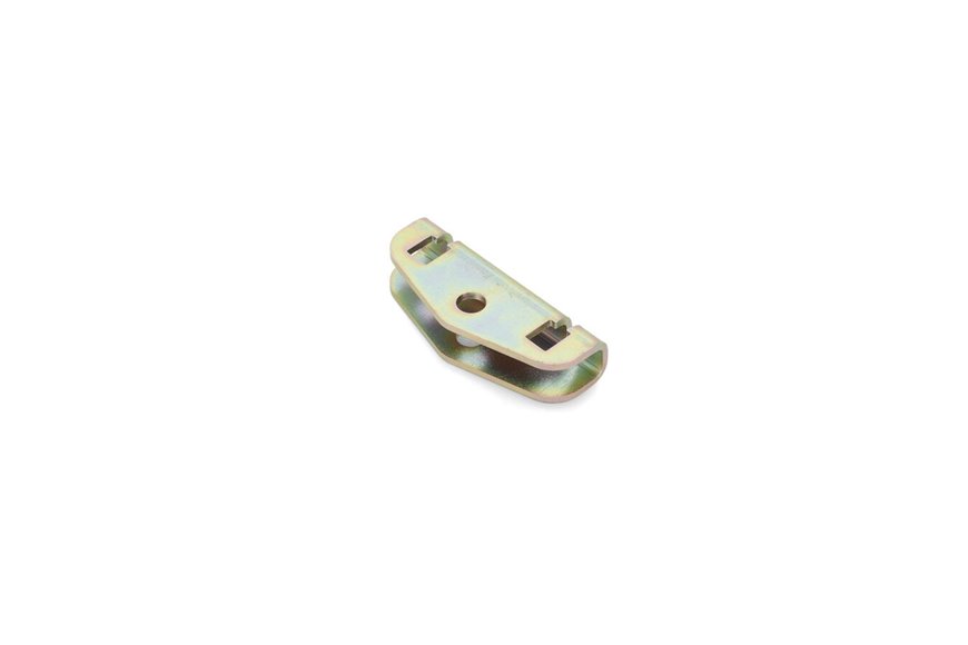 Yoke-Cable - Originale Toro - 115-8059