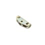 Yoke-Cable - Originale Toro - 115-8059