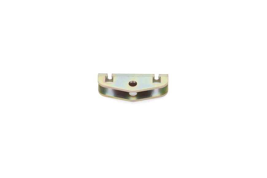 Yoke-Cable - Originale Toro - 115-8059