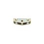 Yoke-Cable - Originale Toro - 115-8059