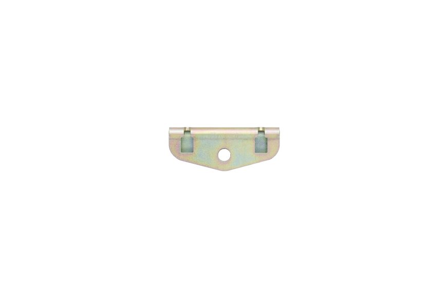 Yoke-Cable - Originale Toro - 115-8059