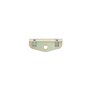 Yoke-Cable - Originale Toro - 115-8059