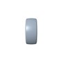 Wheel And Tire Asm - Originale Toro - 110-6881