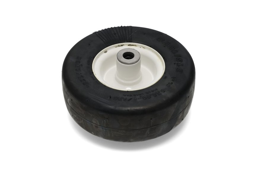 Wheel And Tire Asm - Originale Toro - 110-5023