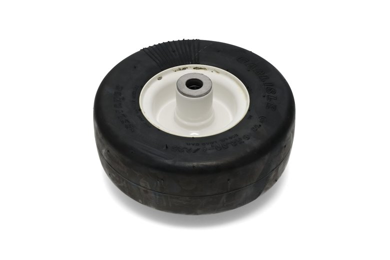 Wheel And Tire Asm - Originale Toro - 110-5023