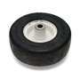 Wheel And Tire Asm - Originale Toro - 110-5023