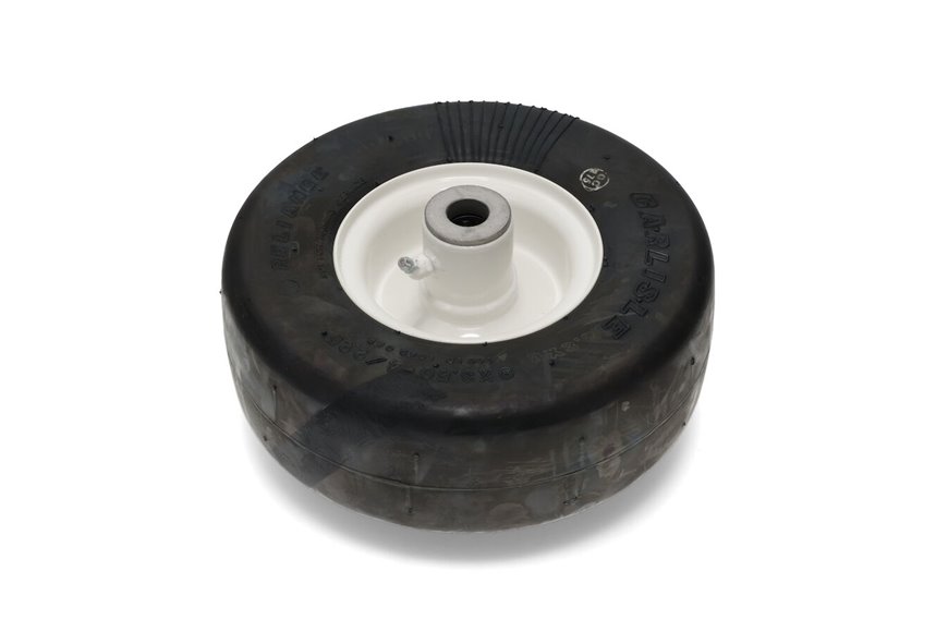 Wheel And Tire Asm - Originale Toro - 110-5023