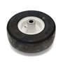 Wheel And Tire Asm - Originale Toro - 110-5023