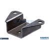 Tubo - Originale Husqvarna - 537098605