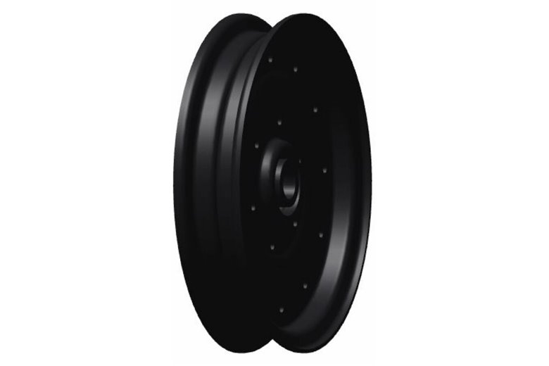 Pulley-Idler - Originale Toro - 99-5493