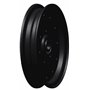 Pulley-Idler - Originale Toro - 99-5493